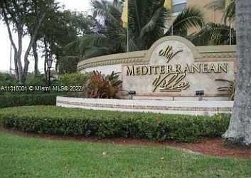 1st image of 6296 NW 186th St APT 201