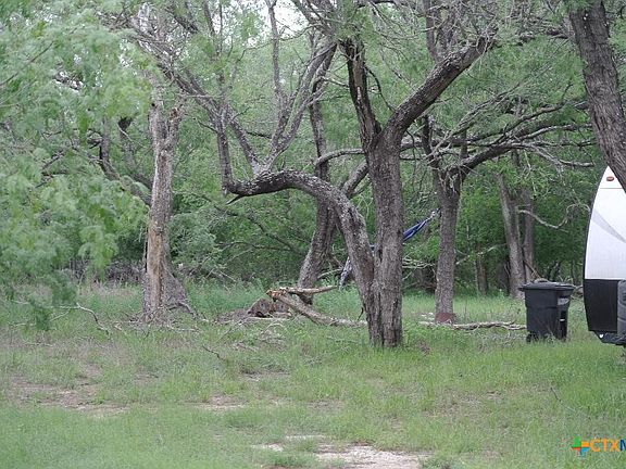 5th image of 185 Campobella Ln
