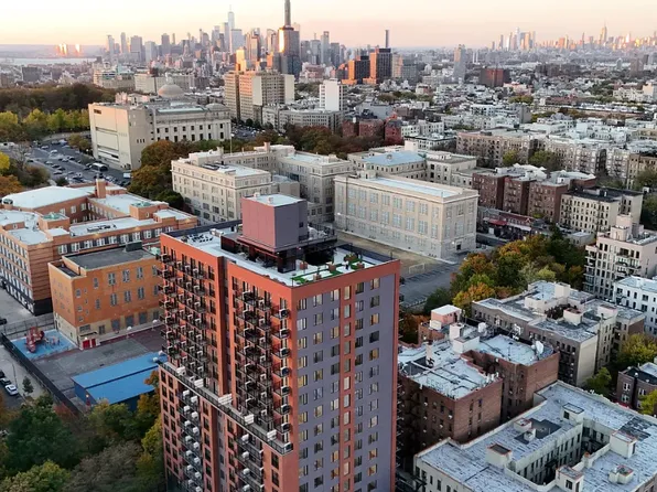 974 Carroll Street image 1 of 24