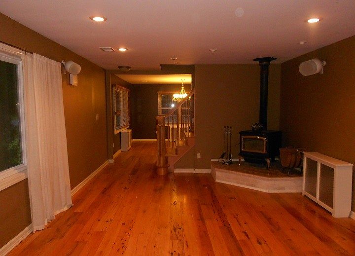 2nd image of 3 Nelson St