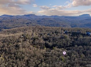 Highgate Rd, Highlands, NC 28741