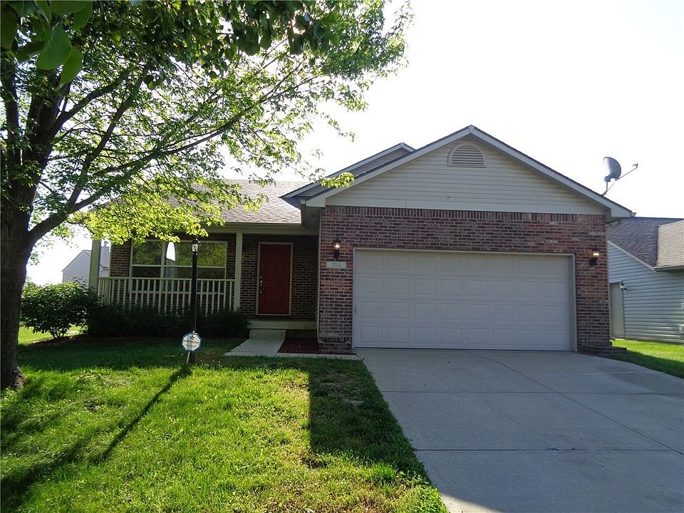 1st image of 7331 Glenwick Blvd