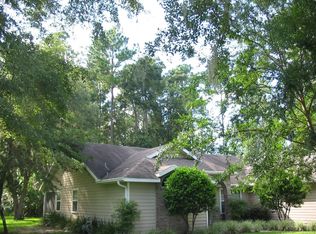 6326 NW 40th Ter, Gainesville, FL 32653