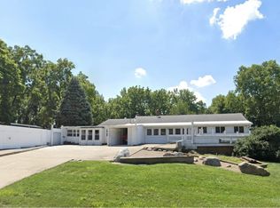 4924 Lefferson Rd, Middletown, OH 45044