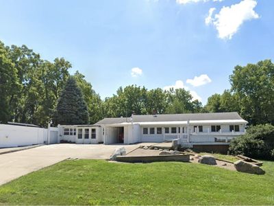 4924 Lefferson Rd, Middletown, OH, 45044