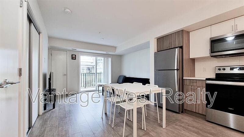 1st image of 625 Academy Way #220