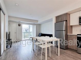 625 Academy Way #220, Kelowna, BC V1V0E3