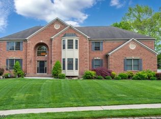 26 Asa St, Montville, NJ 07045
