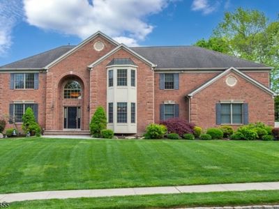 26 Asa St, Montville, NJ, 07045