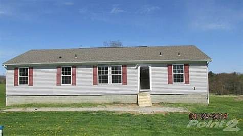 9890 st rt 757 somerset