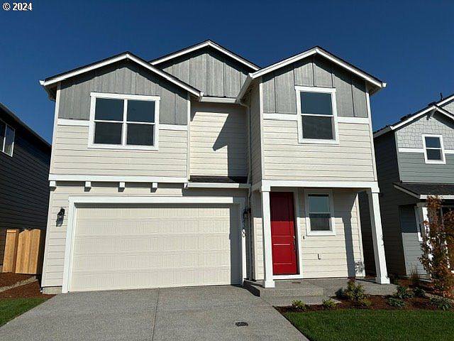 1st image of 4300 NE 185th St #142