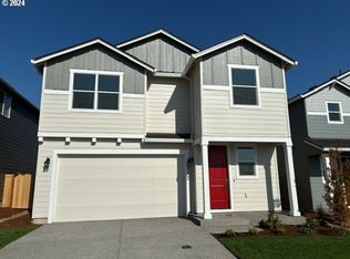 4300 NE 185th St #142, Vancouver, WA 98686