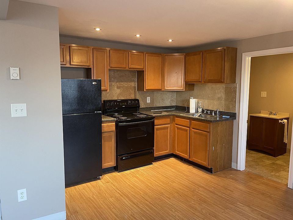 1st image of 285 Concord St #10702401