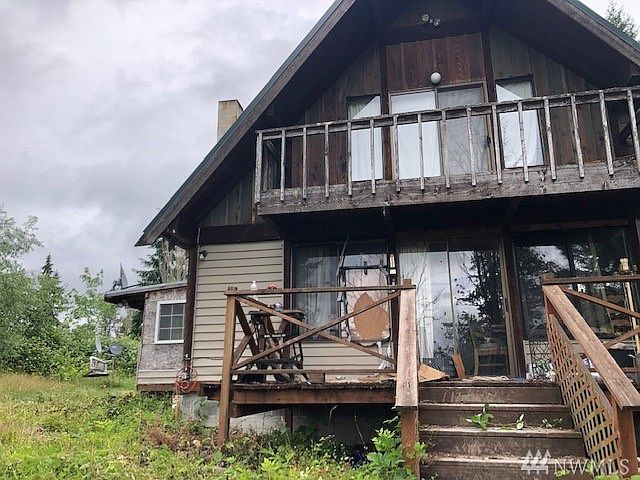 2nd image of 26122 80th Ave E