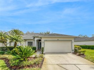 19015 Callaway Ct #37, Tampa, FL 33647