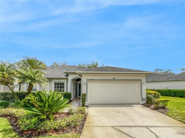 19015 Callaway Ct #37, Tampa, FL 33647