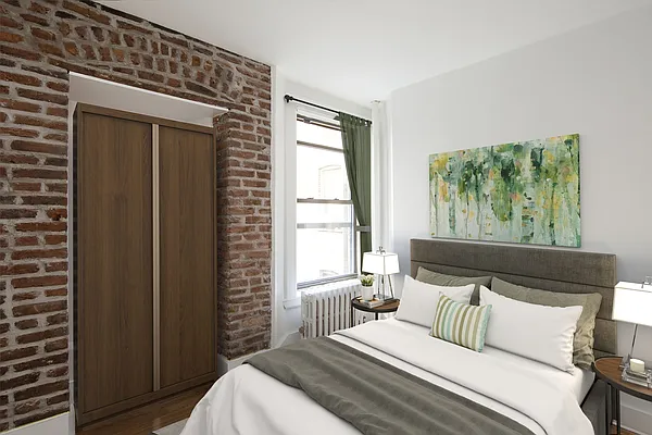 Rented by R New York | media 5