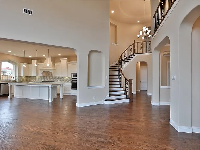 13278 Juliet Way — Photo 11