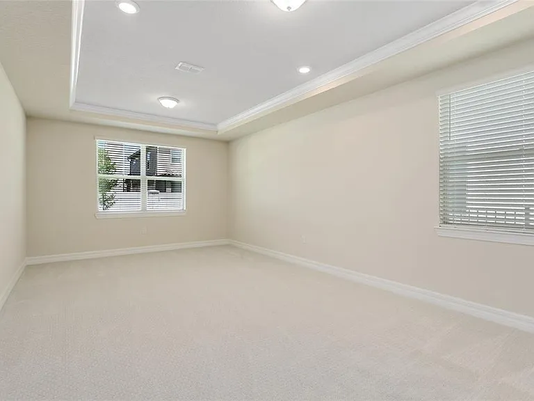 9212 Hanging Vine Ct — Photo 25