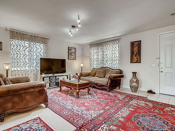 5th image of 3091 Tice Creek Way