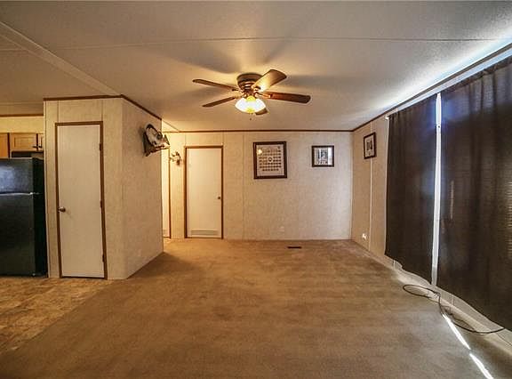 5th image of 5840 NW County Road 2091