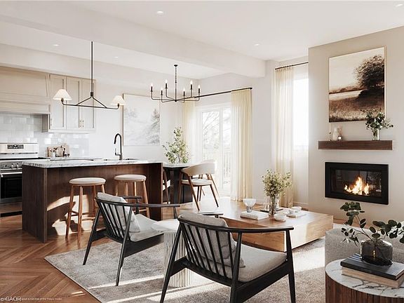 2nd image of LOT 21 Concession 7 Rd