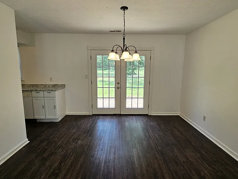 5603 Windy Willow Dr — Photo 13