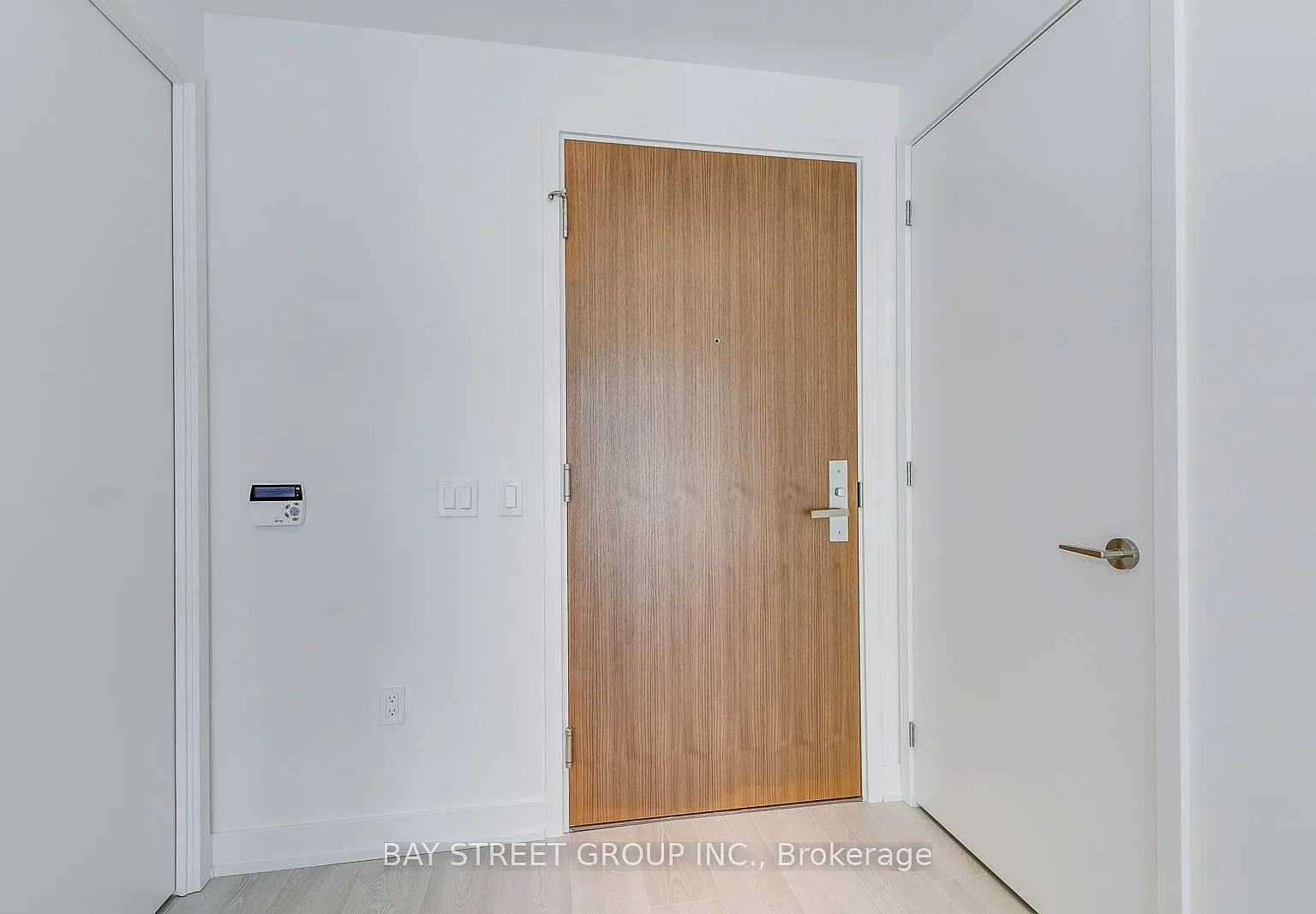 1 bed, $2,250 — Photo 3