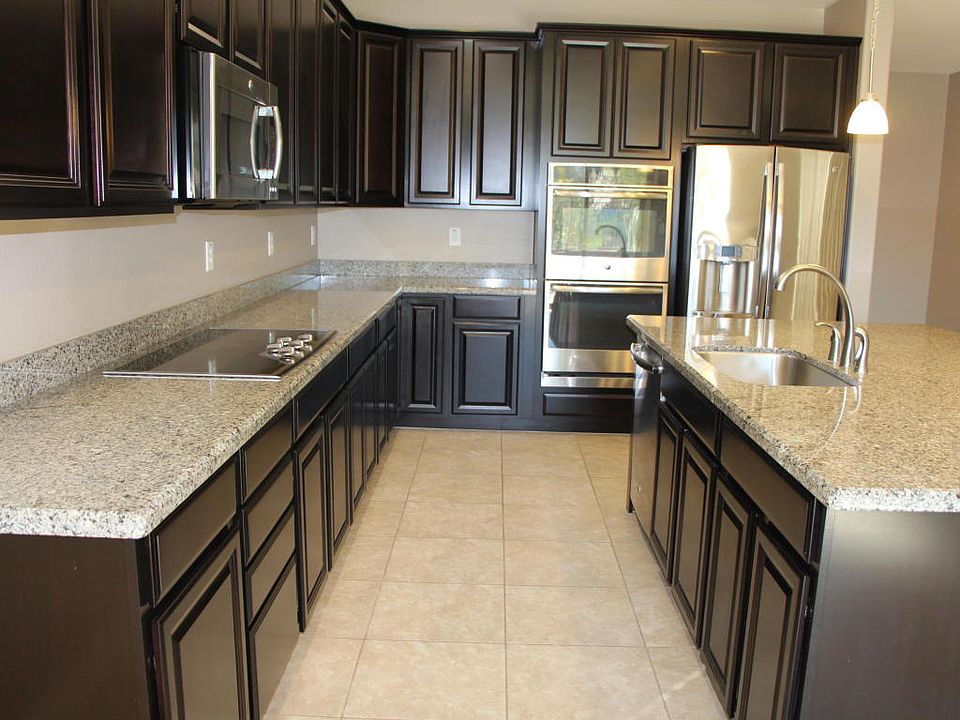 1st image of 15627 W Jenan Dr
