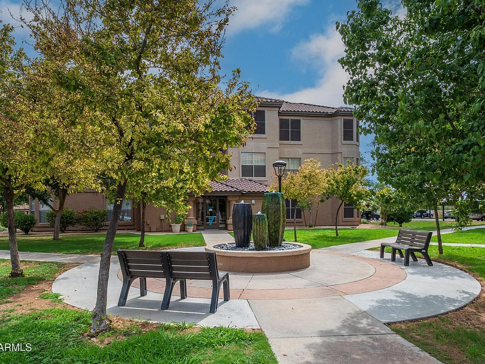 1st image of 14950 W MOUNTAIN VIEW Boulevard #7302