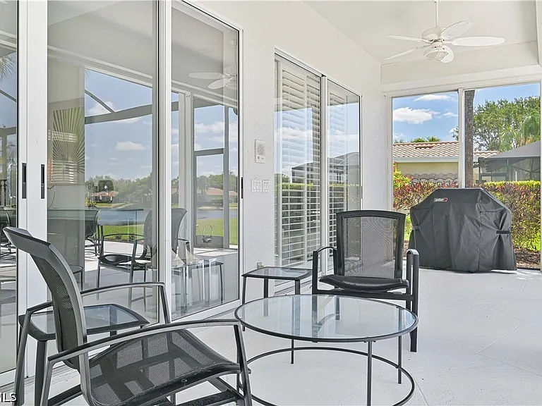 3681 Lakemont Dr — Photo 29