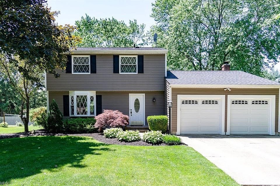 1st image of 4652 Seminole Cir
