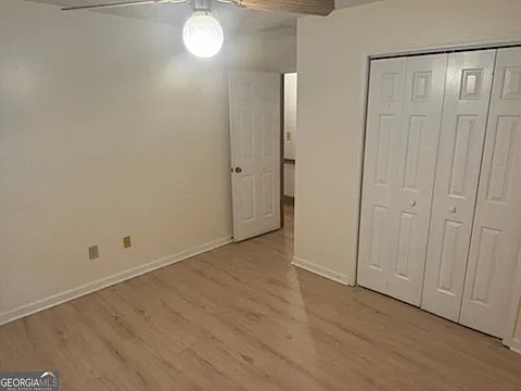 3904 Pointers Way SW — Photo 25