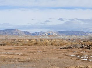 3897 S 4000 E, Vernal, UT 84078