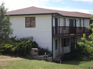 67697 E Borough Dr, Montrose, CO 81401