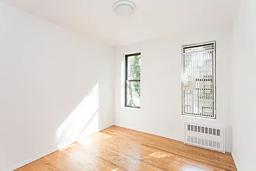 Rented by Copperwood Real Estate