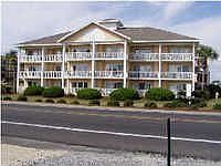 1st image of 2830 Scenic Gulf Dr Unit 226