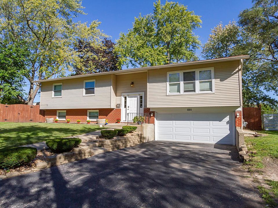 1st image of 1591 Cypress Ave