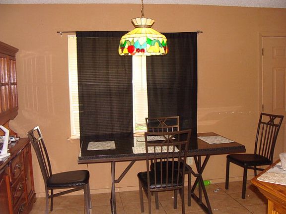 2nd image of 6815 Vivero Dr