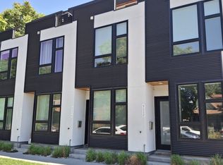 3114 N Gilpin St, Denver, CO 80205