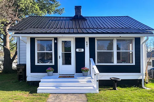 601 Westover Ave Photo 1 601 Westover Ave Photo 1