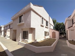 9906 Owensmouth Ave Unit 12, Chatsworth, CA 91311