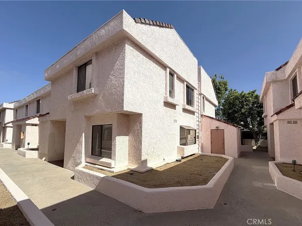 9906 Owensmouth Ave Unit 12, Chatsworth, CA 91311