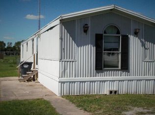 1810 W 53rd St TRLR D5, Anderson, IN 46013