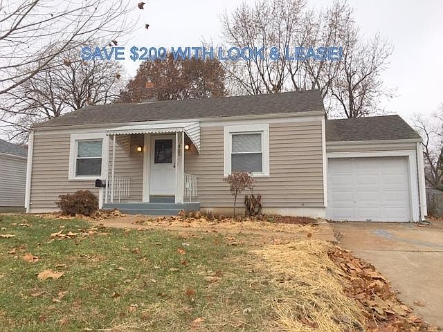 1st image of 3121 Pearl Harbor Dr