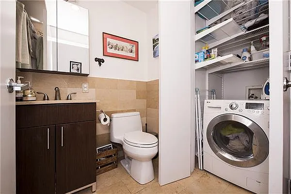 Sold by Bohemia Realty Group | media 9