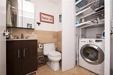 Sold by Bohemia Realty Group