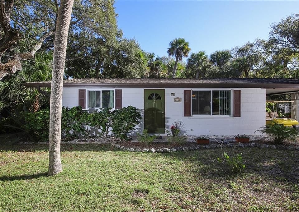 1st image of 4085 Pelican Shores Cir
