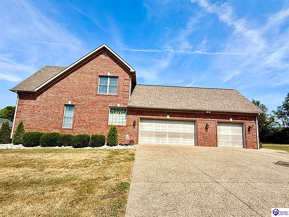 5th image of 501 Maple Crest Way