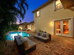 320 Murcia Dr, Jupiter, FL 33458